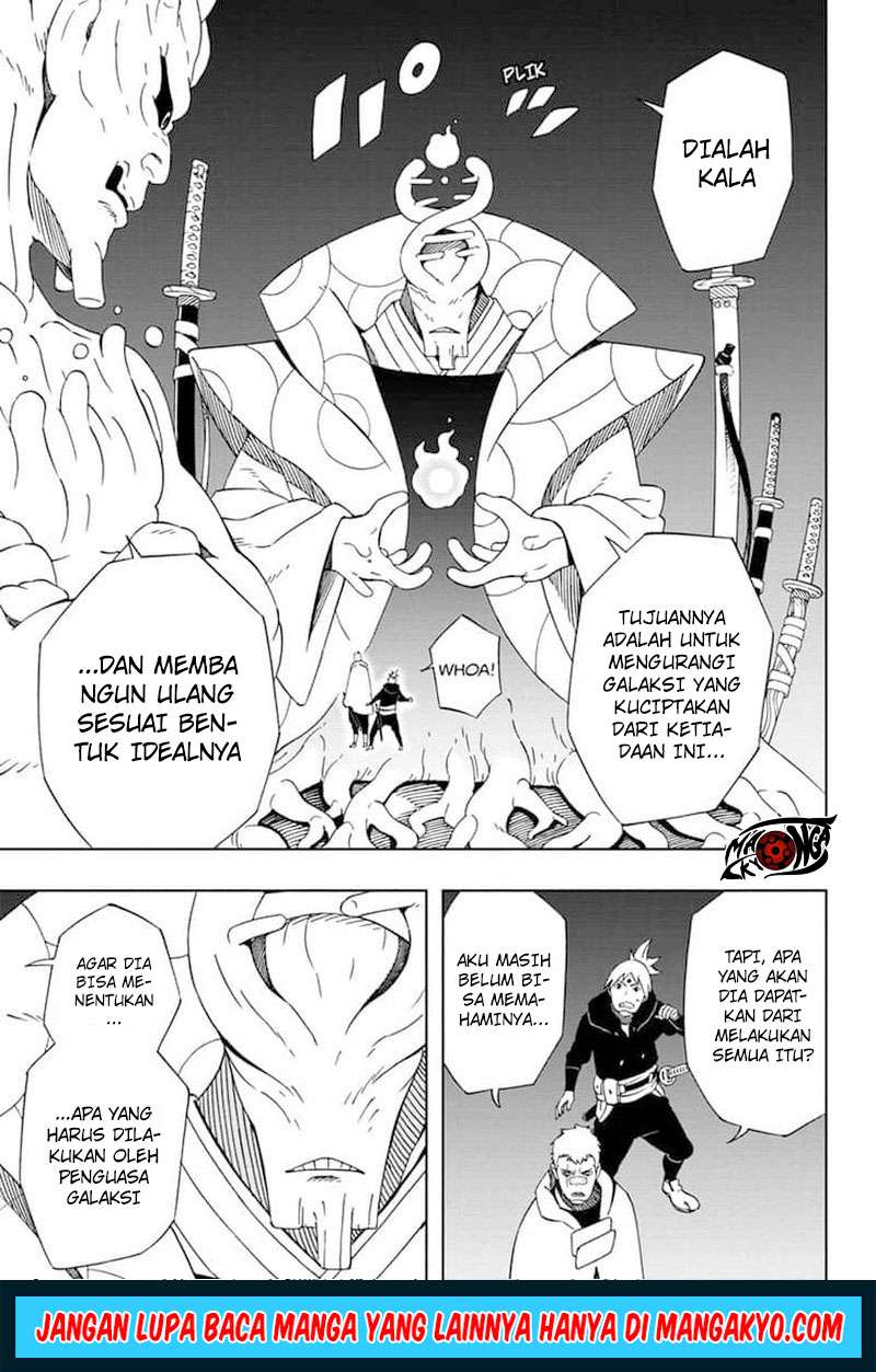 Halaman 5 dari 20