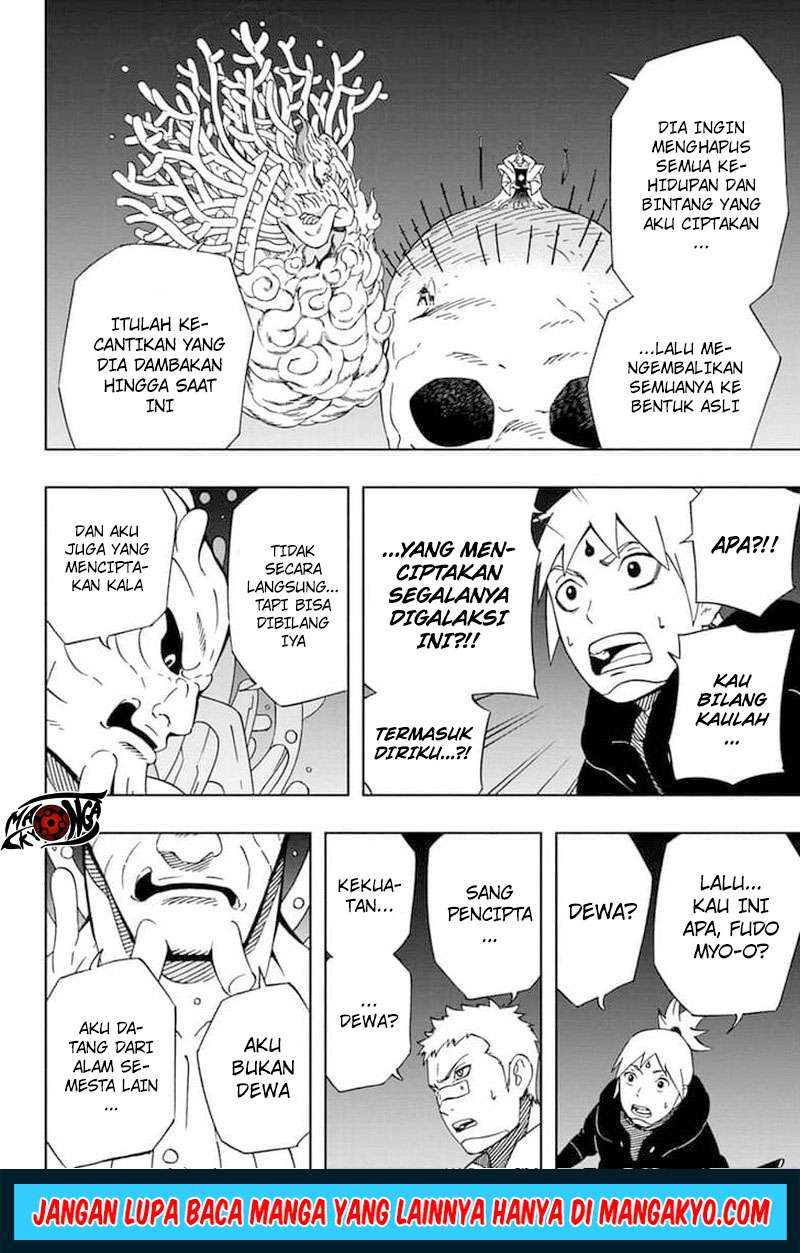 Halaman 6 dari 20