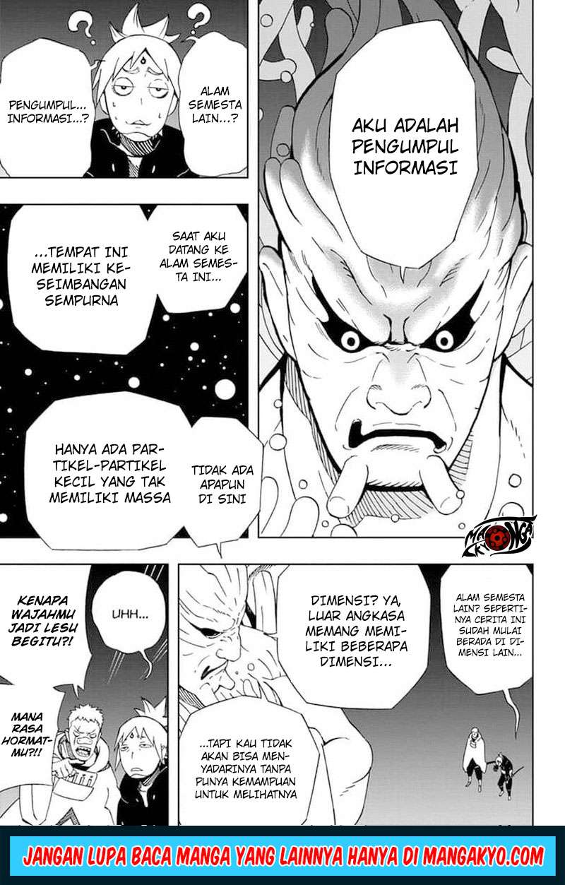 Halaman 7 dari 20