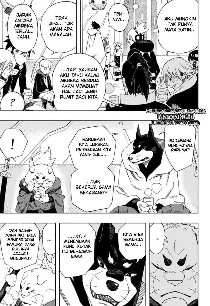 Halaman 14 dari 20