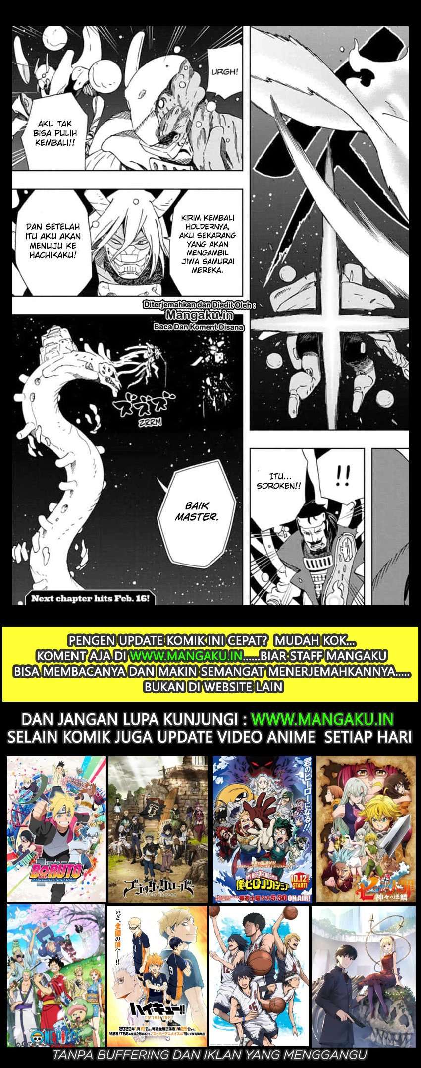 Halaman 20 dari 20