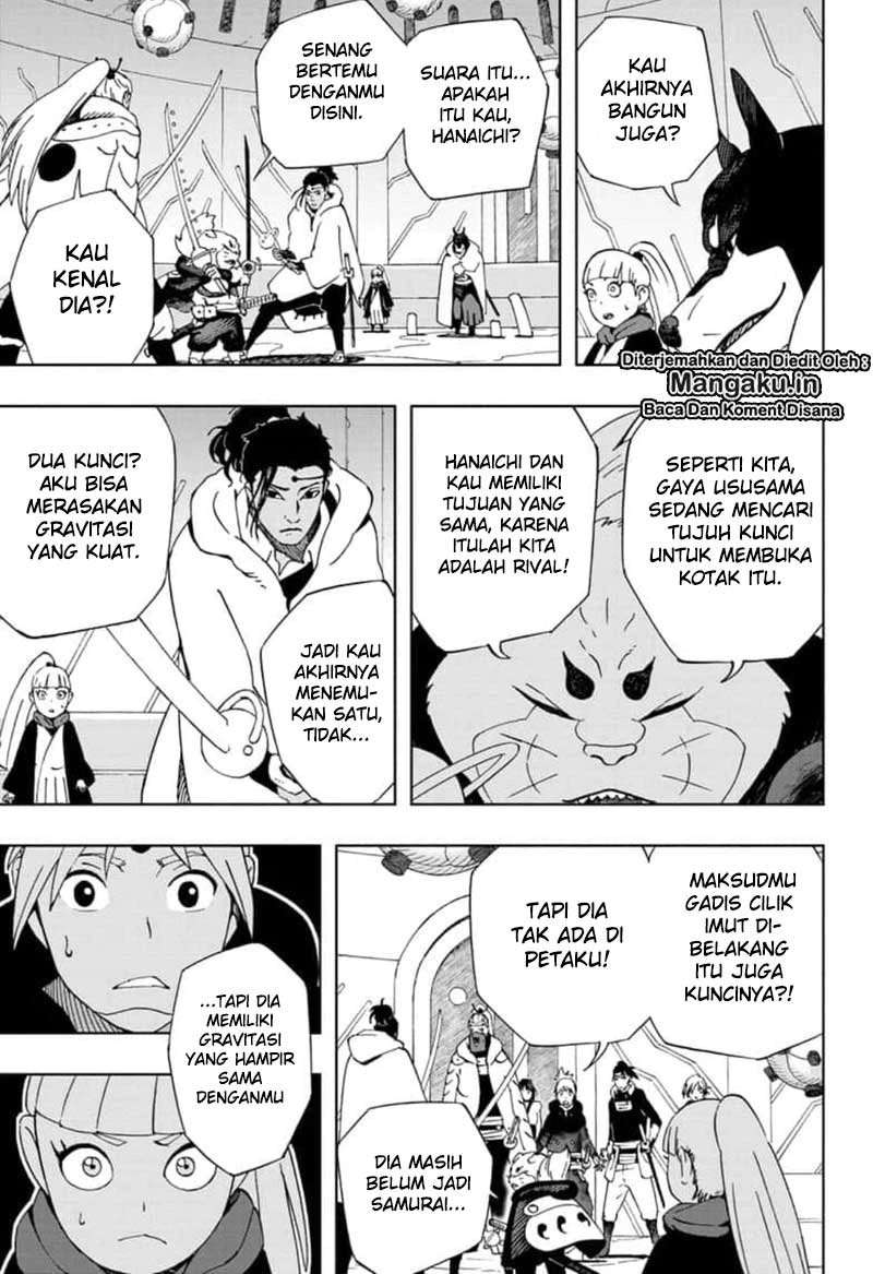 Halaman 6 dari 20