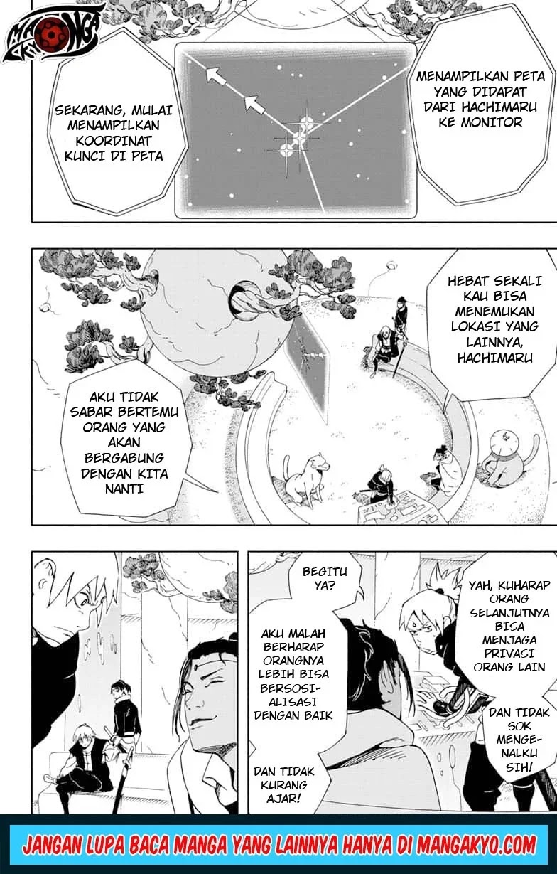 Halaman 2 dari 22