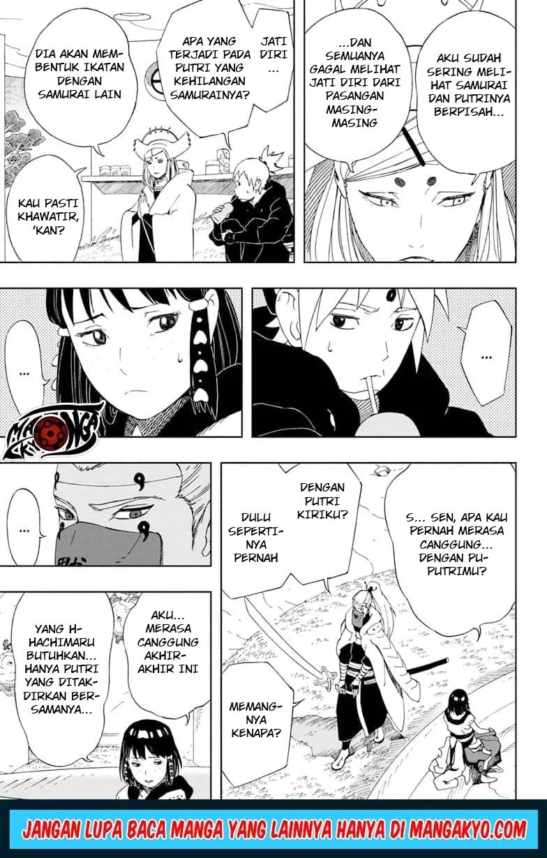 Halaman 16 dari 22