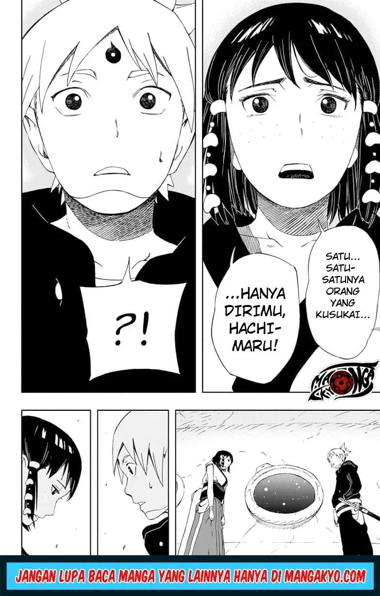 Halaman 19 dari 22