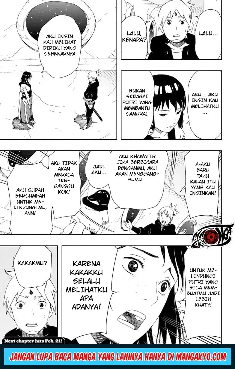 Halaman 20 dari 22