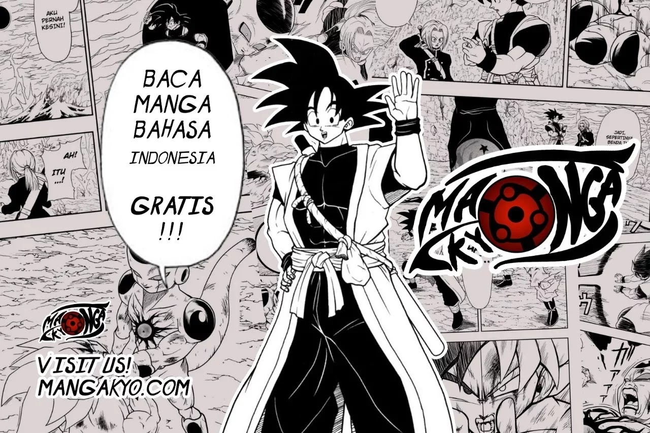 Halaman 21 dari 22