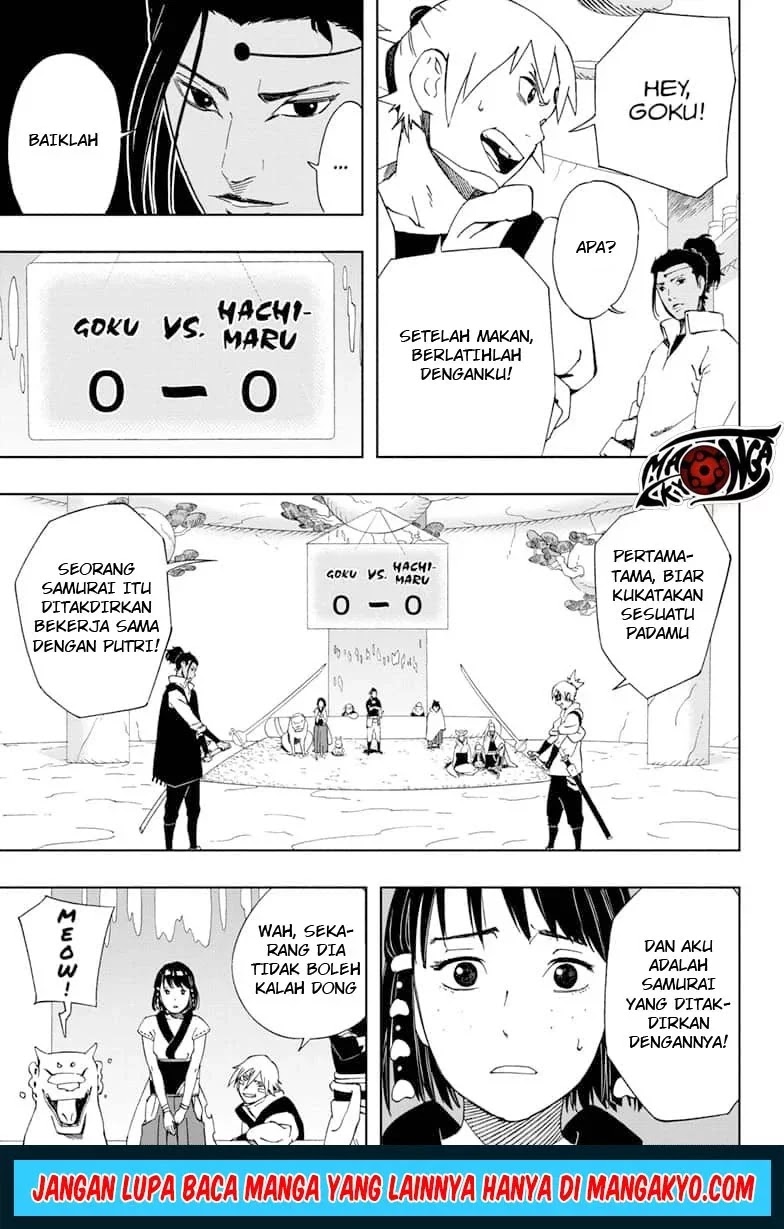 Halaman 5 dari 22