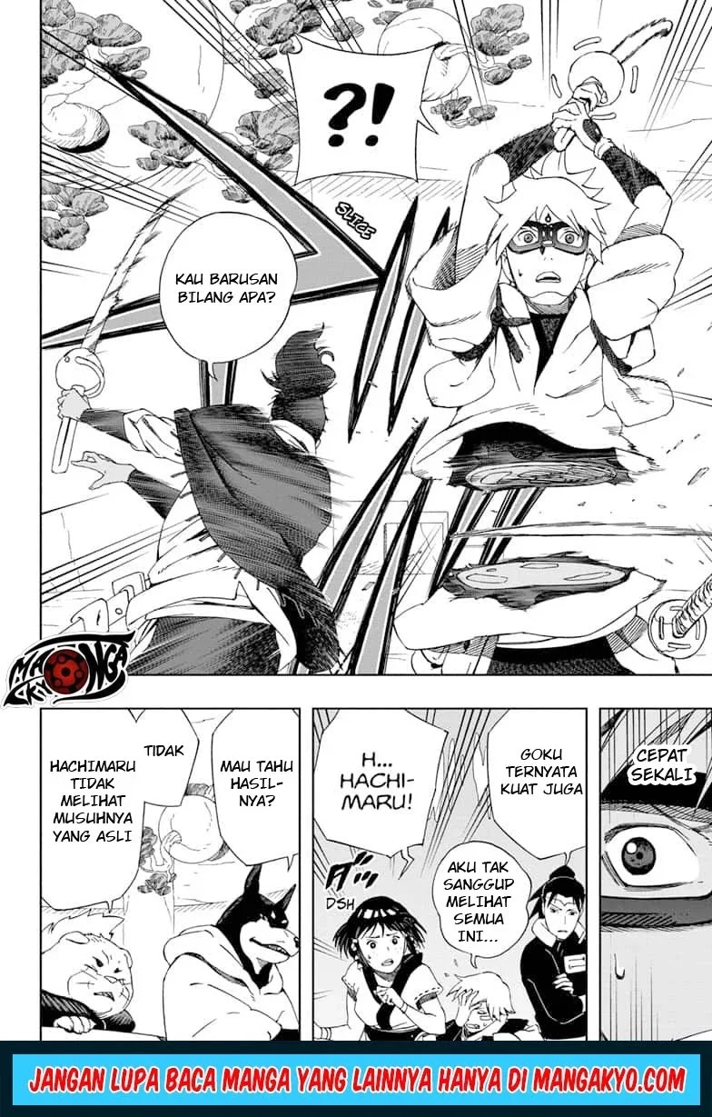 Halaman 7 dari 22