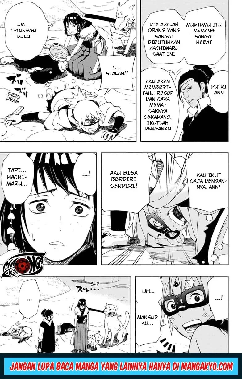 Halaman 8 dari 22