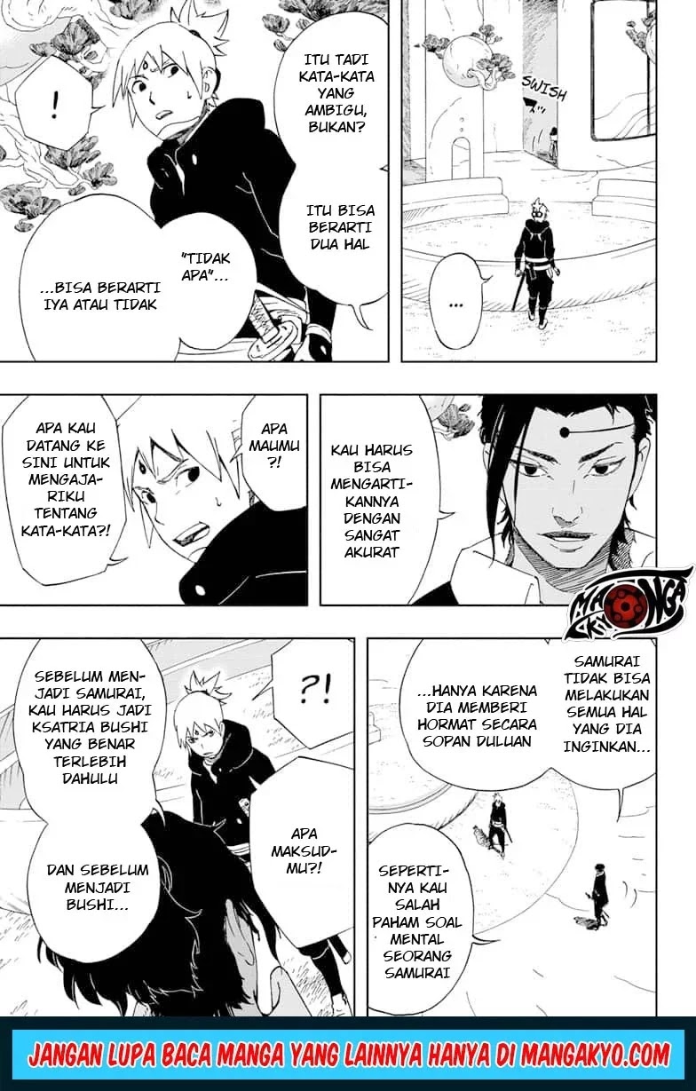 Halaman 10 dari 22