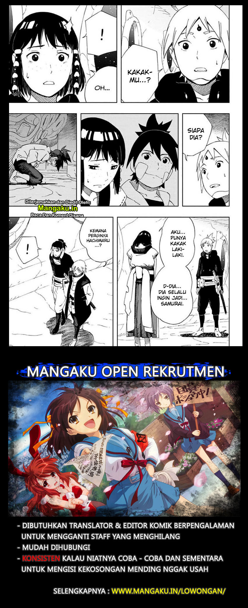 Halaman 2 dari 19