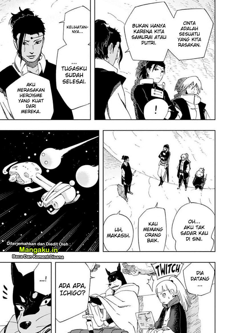 Halaman 14 dari 19