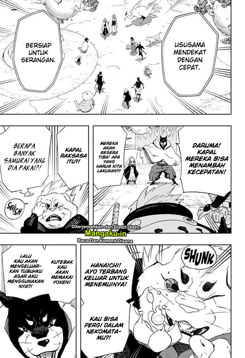 Halaman 16 dari 19
