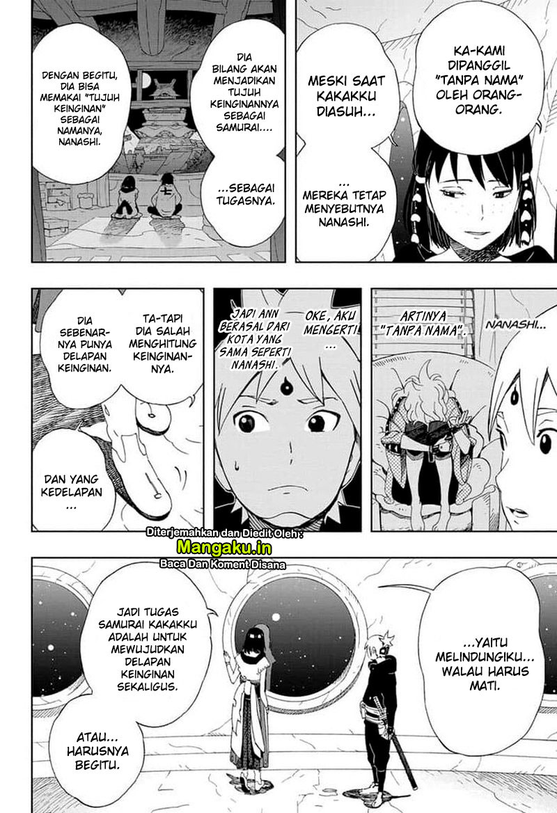 Halaman 5 dari 19