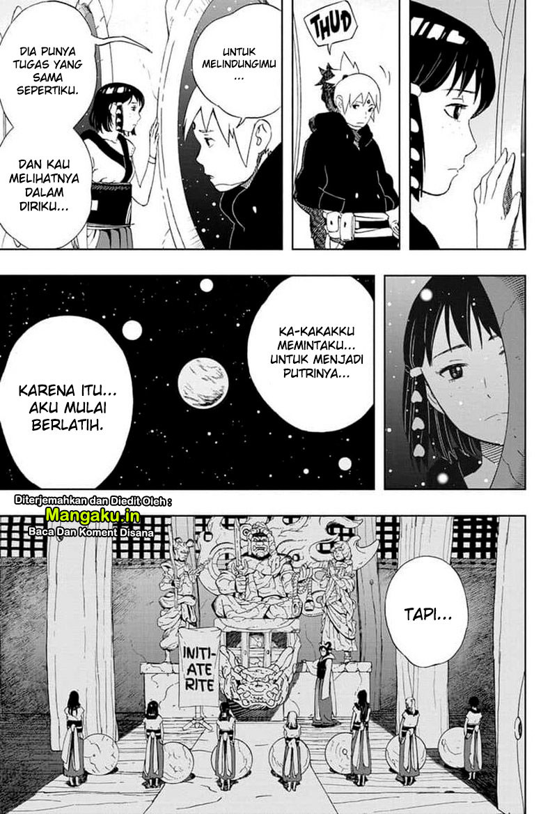Halaman 6 dari 19