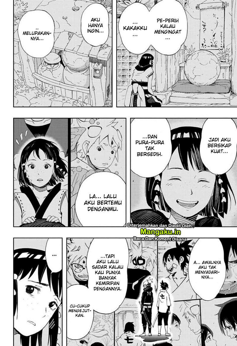 Halaman 7 dari 19