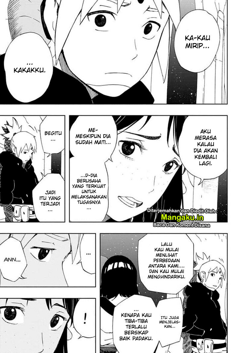 Halaman 8 dari 19