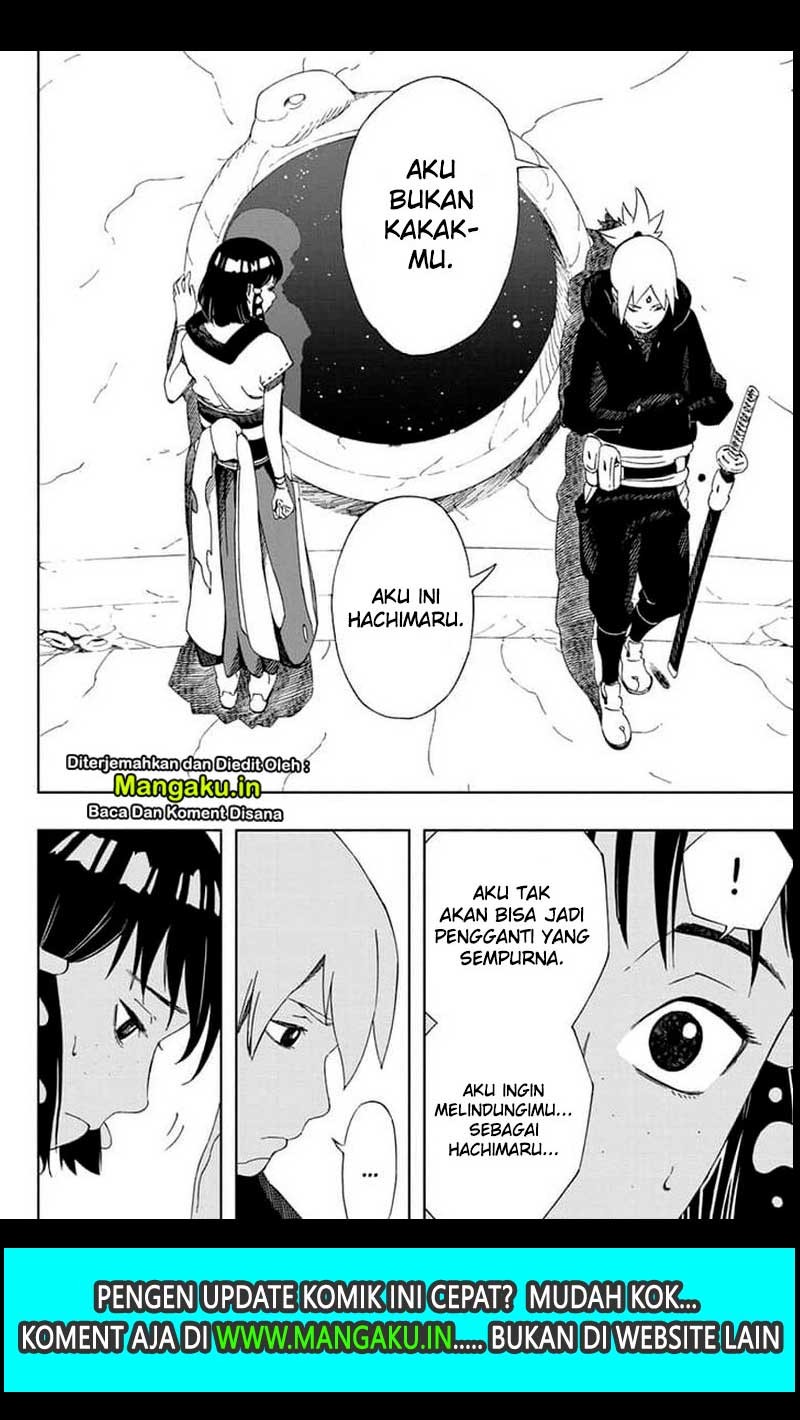 Halaman 9 dari 19