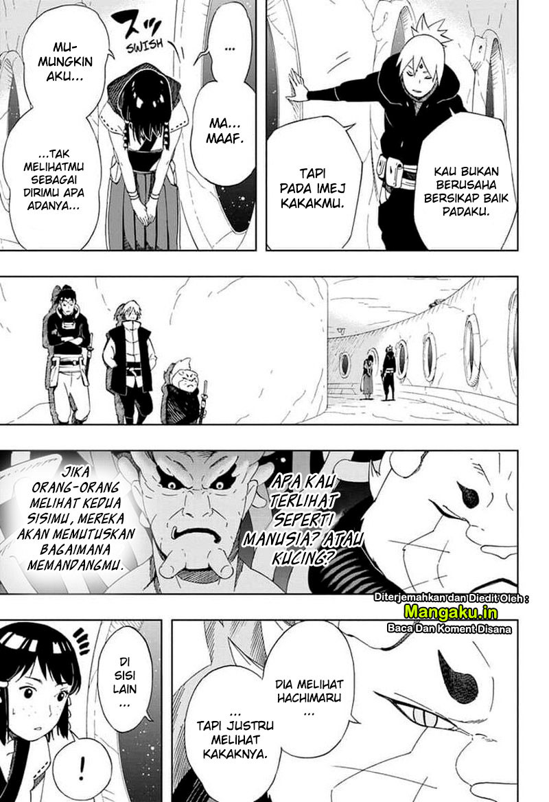 Halaman 10 dari 19
