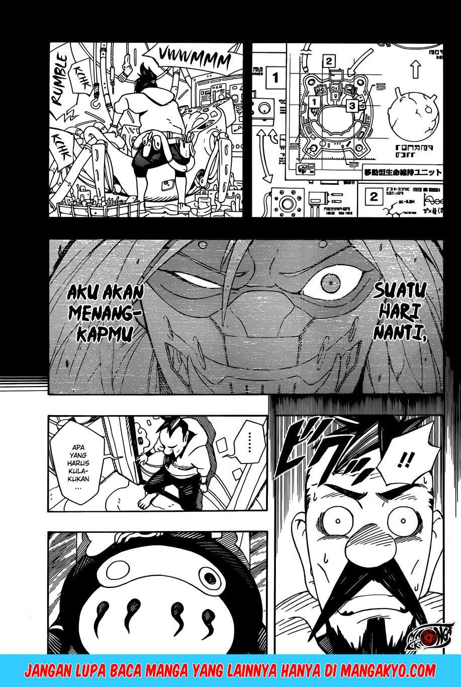 Halaman 15 dari 19