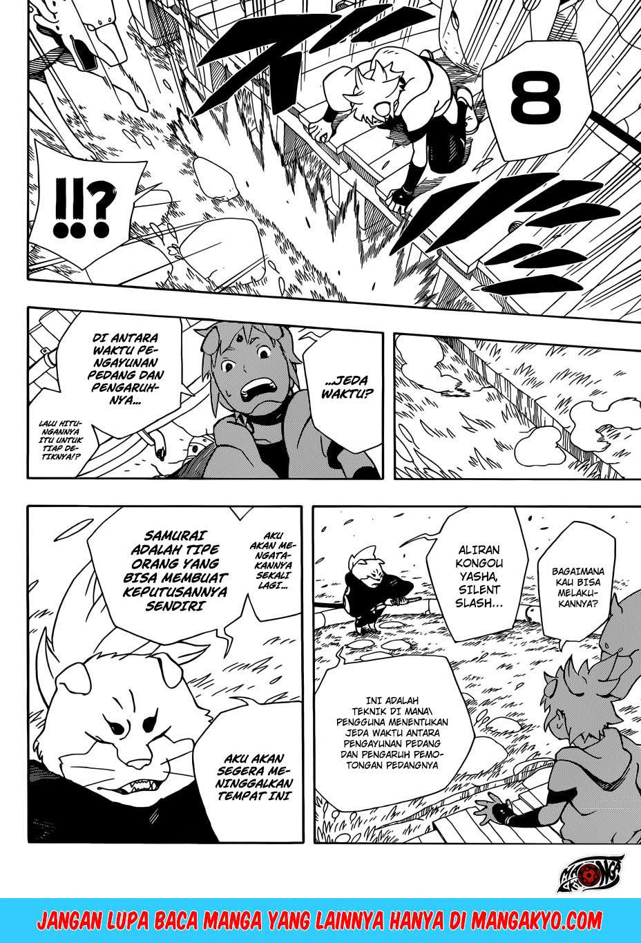Halaman 18 dari 19