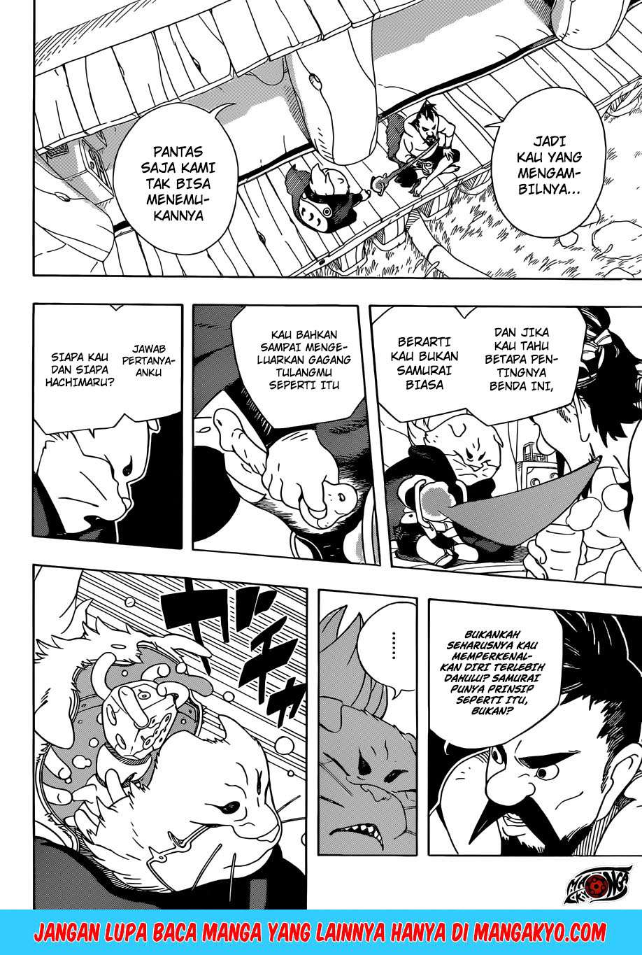 Halaman 4 dari 19