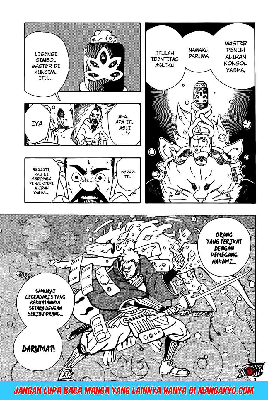 Halaman 5 dari 19