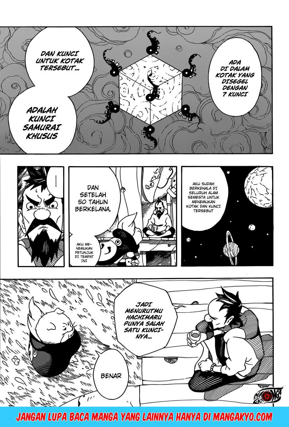 Halaman 7 dari 19