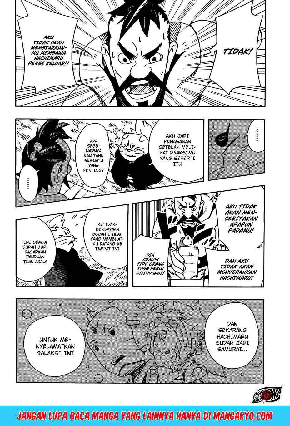 Halaman 8 dari 19