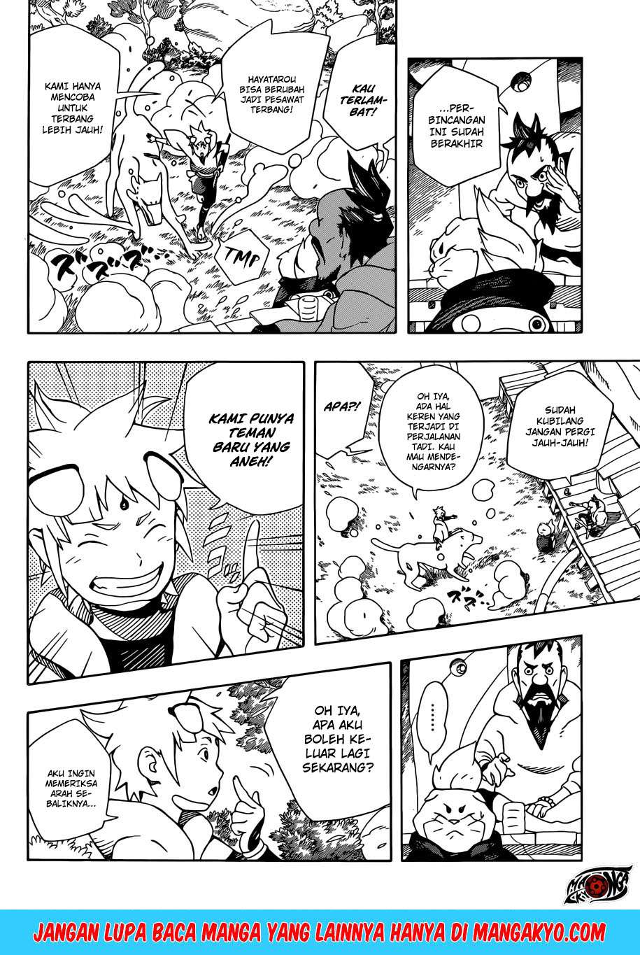 Halaman 10 dari 19