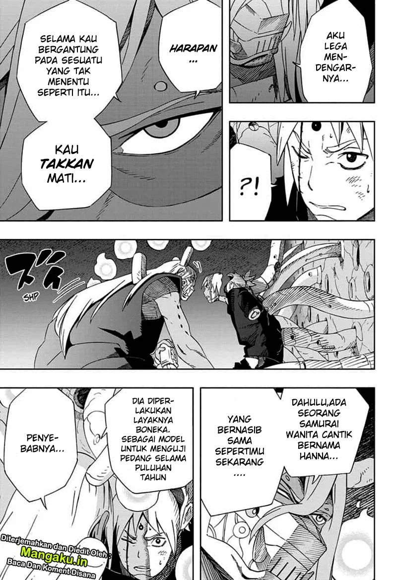 Halaman 18 dari 20