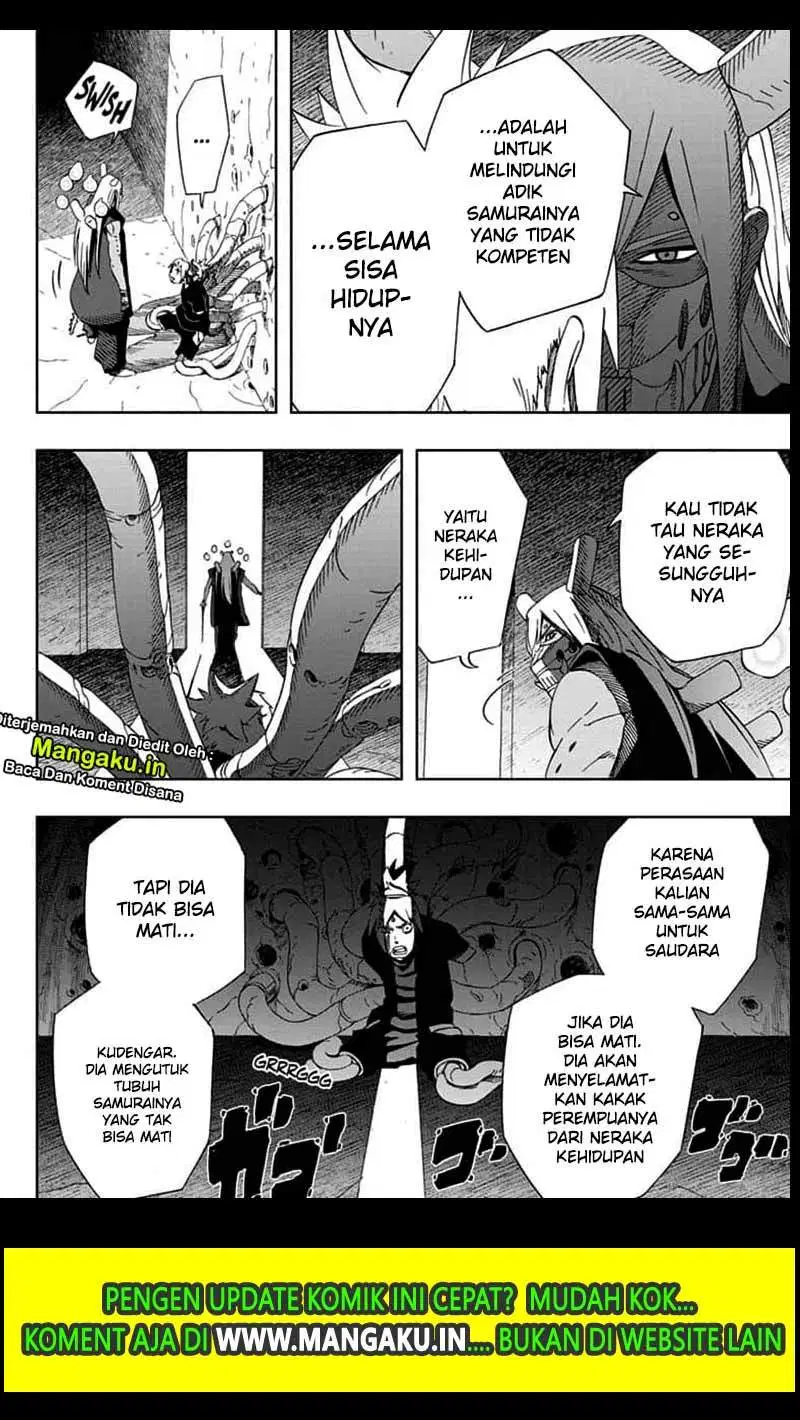 Halaman 19 dari 20