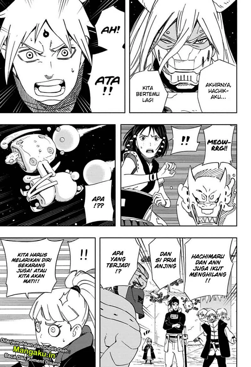 Halaman 8 dari 20