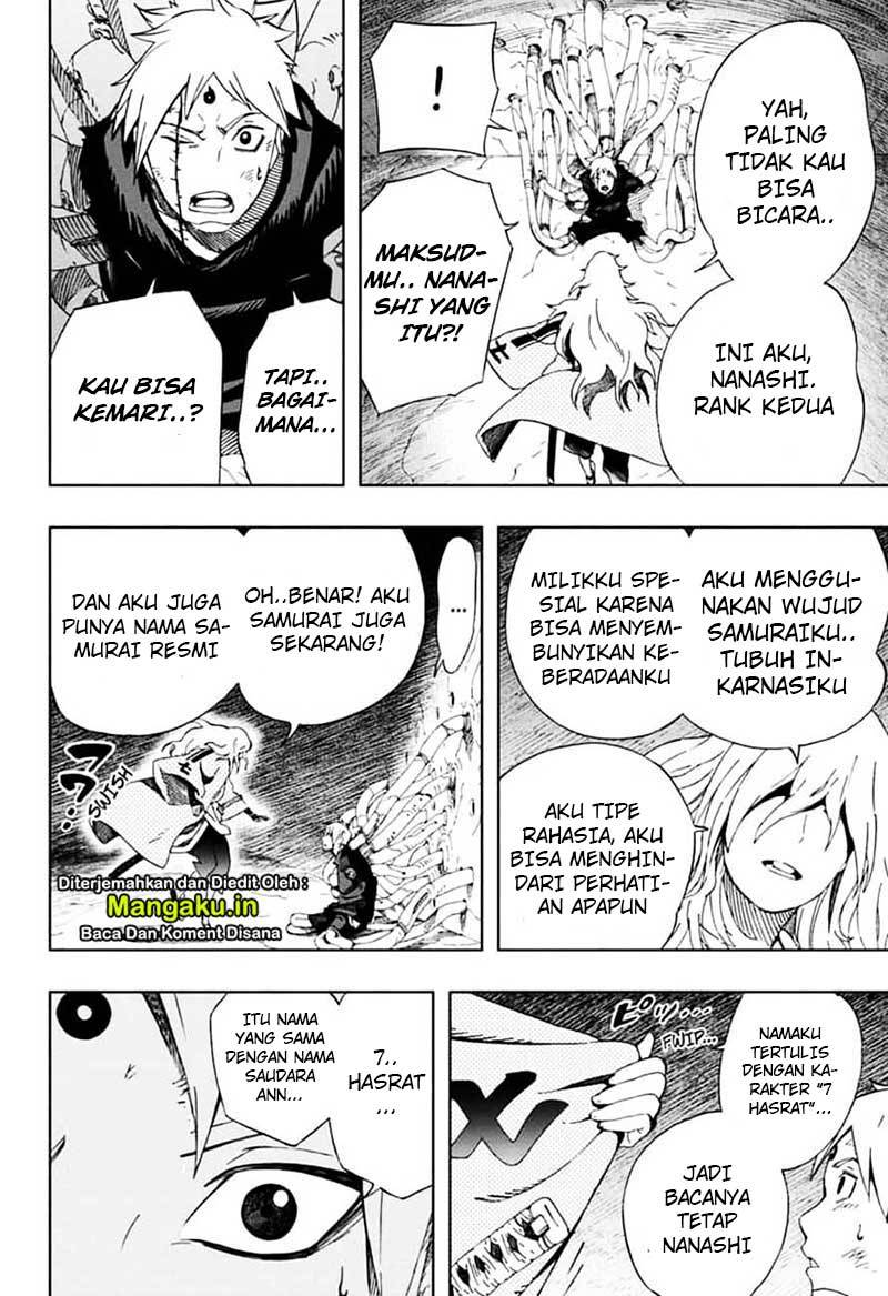 Halaman 12 dari 22