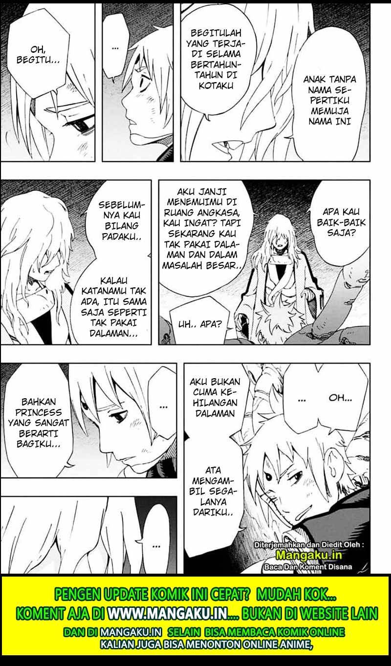 Halaman 13 dari 22
