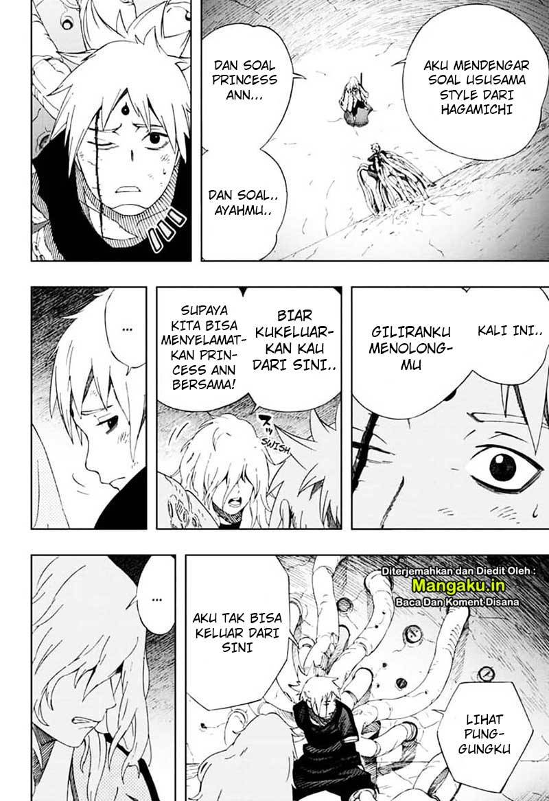 Halaman 14 dari 22