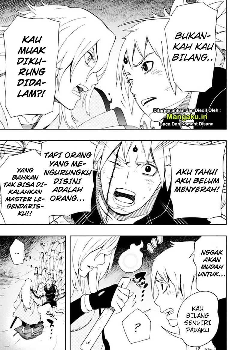Halaman 15 dari 22
