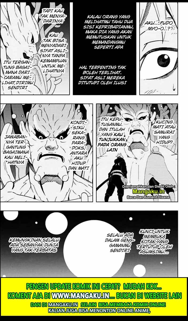 Halaman 19 dari 22