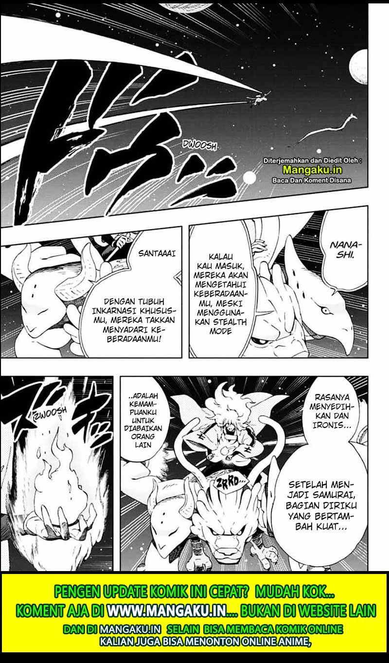 Halaman 3 dari 22