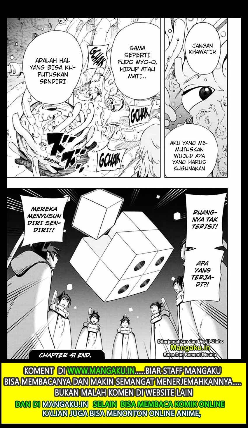 Halaman 21 dari 22