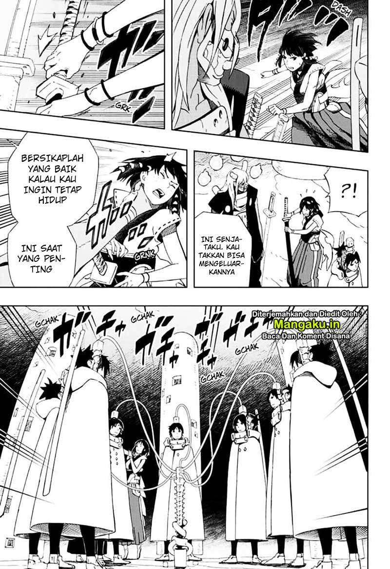 Halaman 9 dari 22