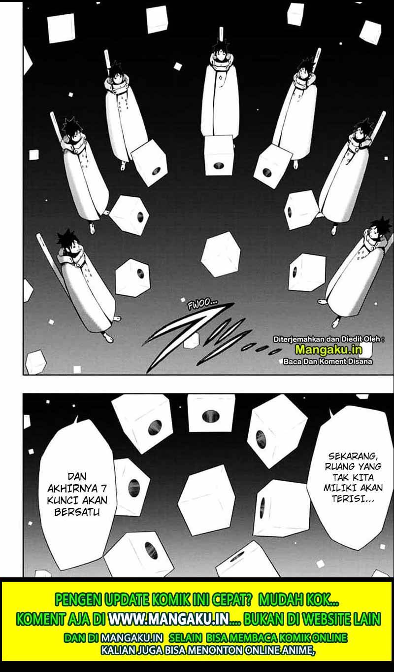 Halaman 10 dari 22