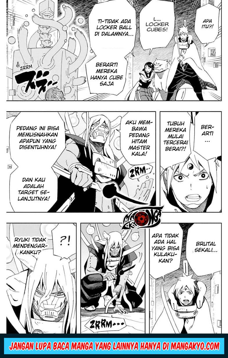 Halaman 13 dari 20