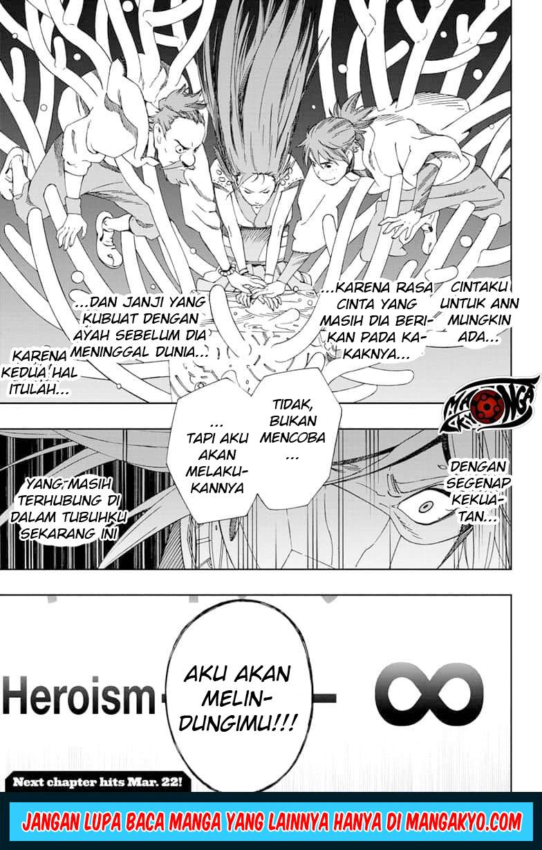 Halaman 19 dari 20