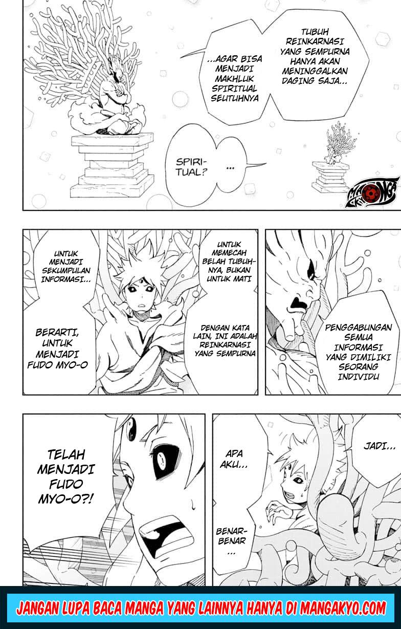 Halaman 4 dari 20