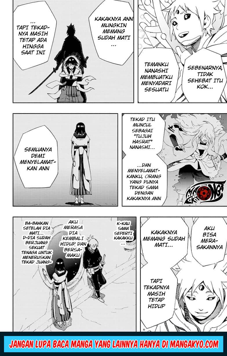 Halaman 6 dari 20