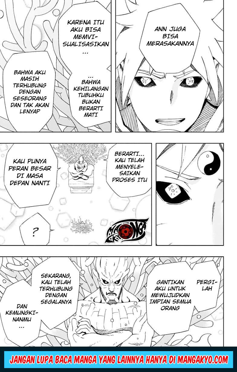 Halaman 7 dari 20