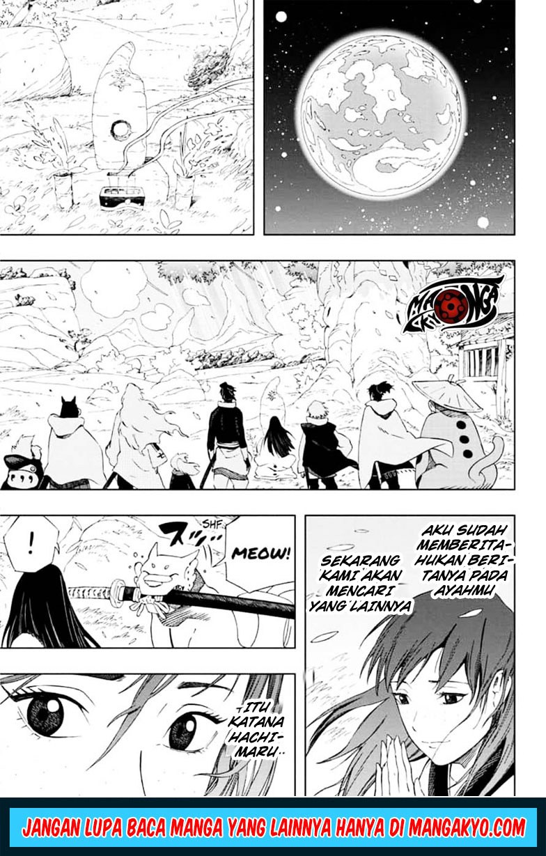 Halaman 17 dari 20