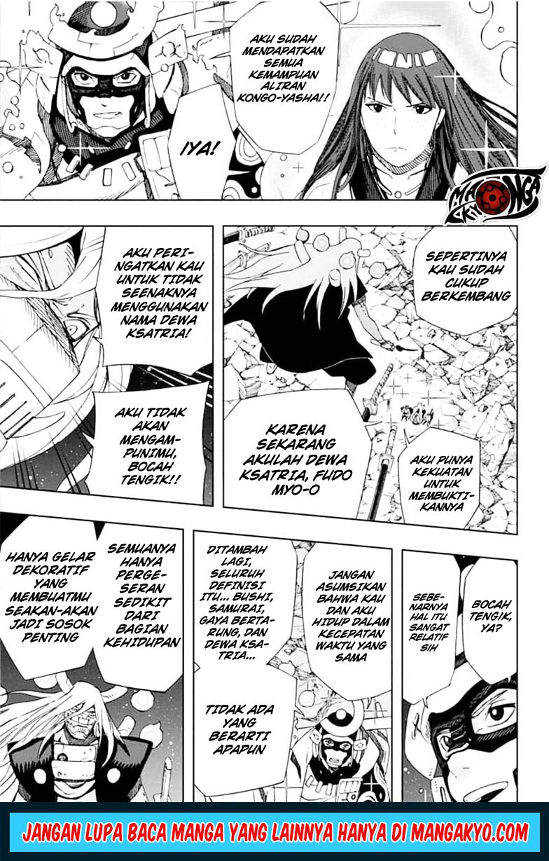 Halaman 5 dari 20